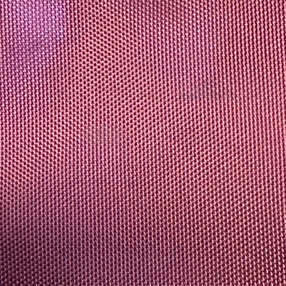 Travelon Anti-Theft RFID Blocking Travel Bag Burgundy Crossbody/ Shoulder Bag - Picture 4 of 12